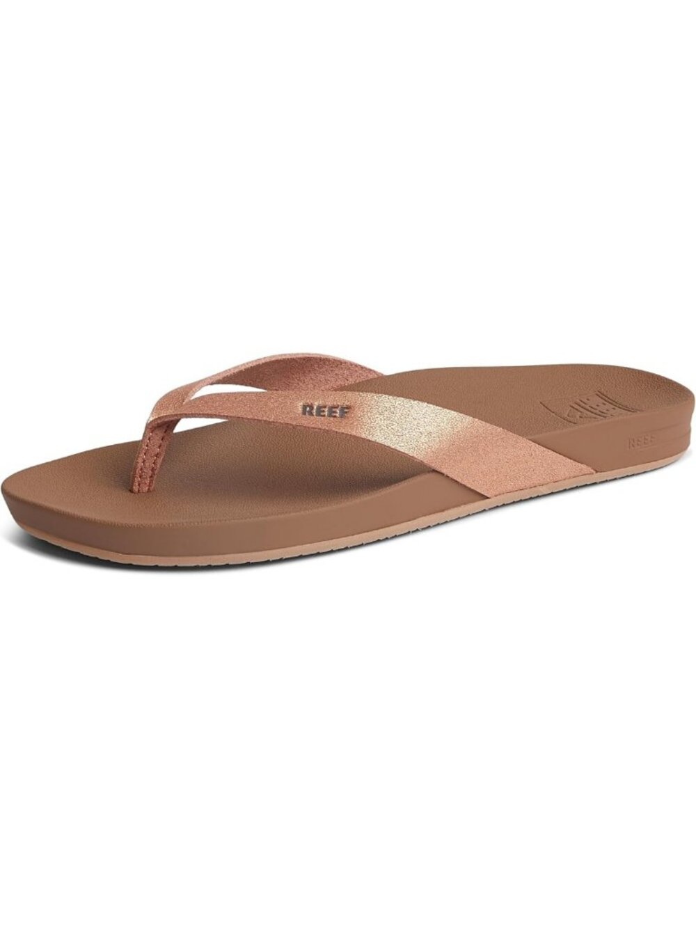 Comfortable Women's Cushion Court Sandals - Stylish, Lightweight & Durable